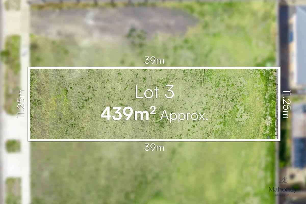 Additional image 2 of 14 Dunoon Avenue, Clifton Springs VIC 3222