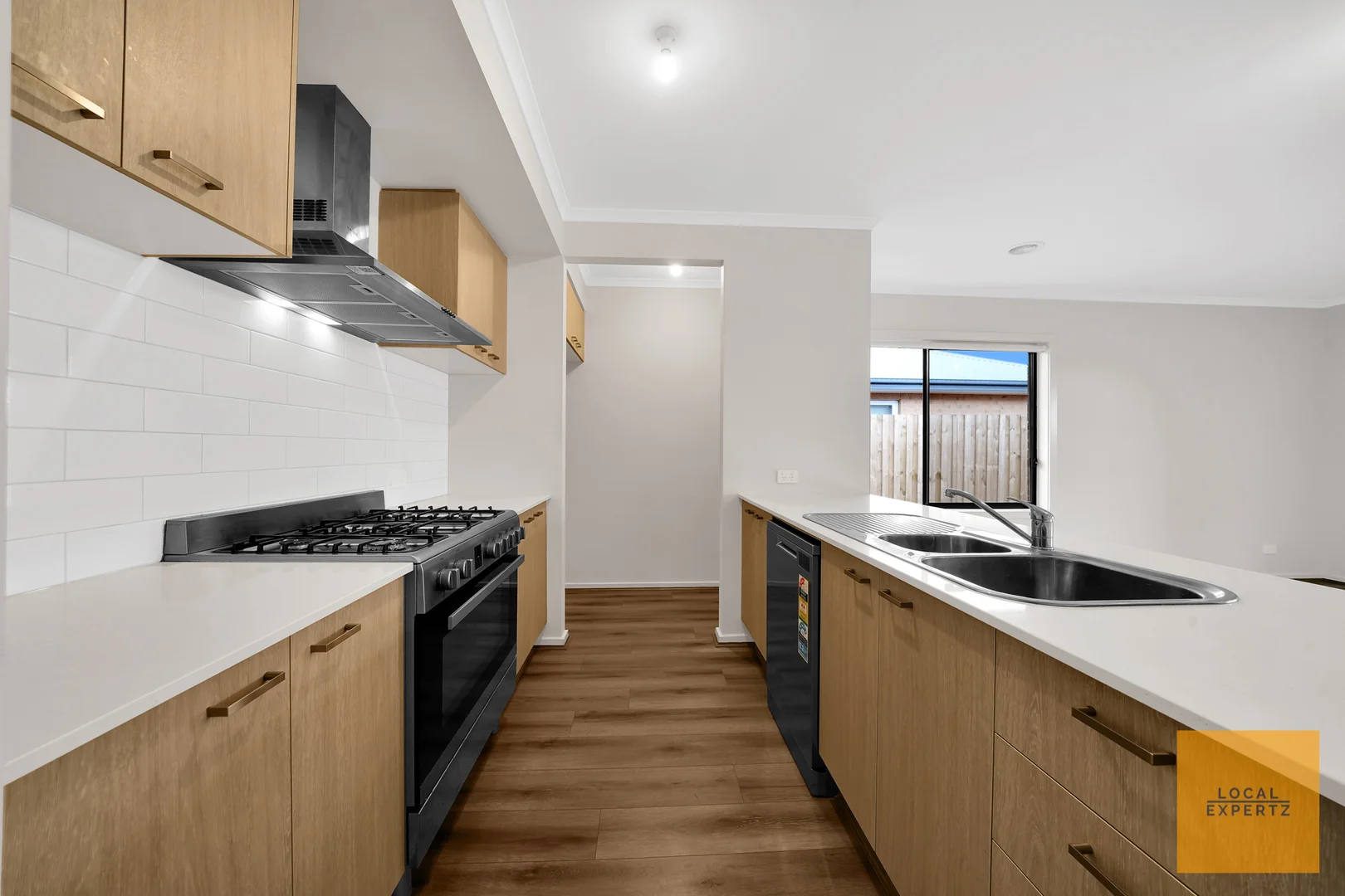 Additional image 7 of 15 Murtoa Crescent, Eynesbury VIC 3338