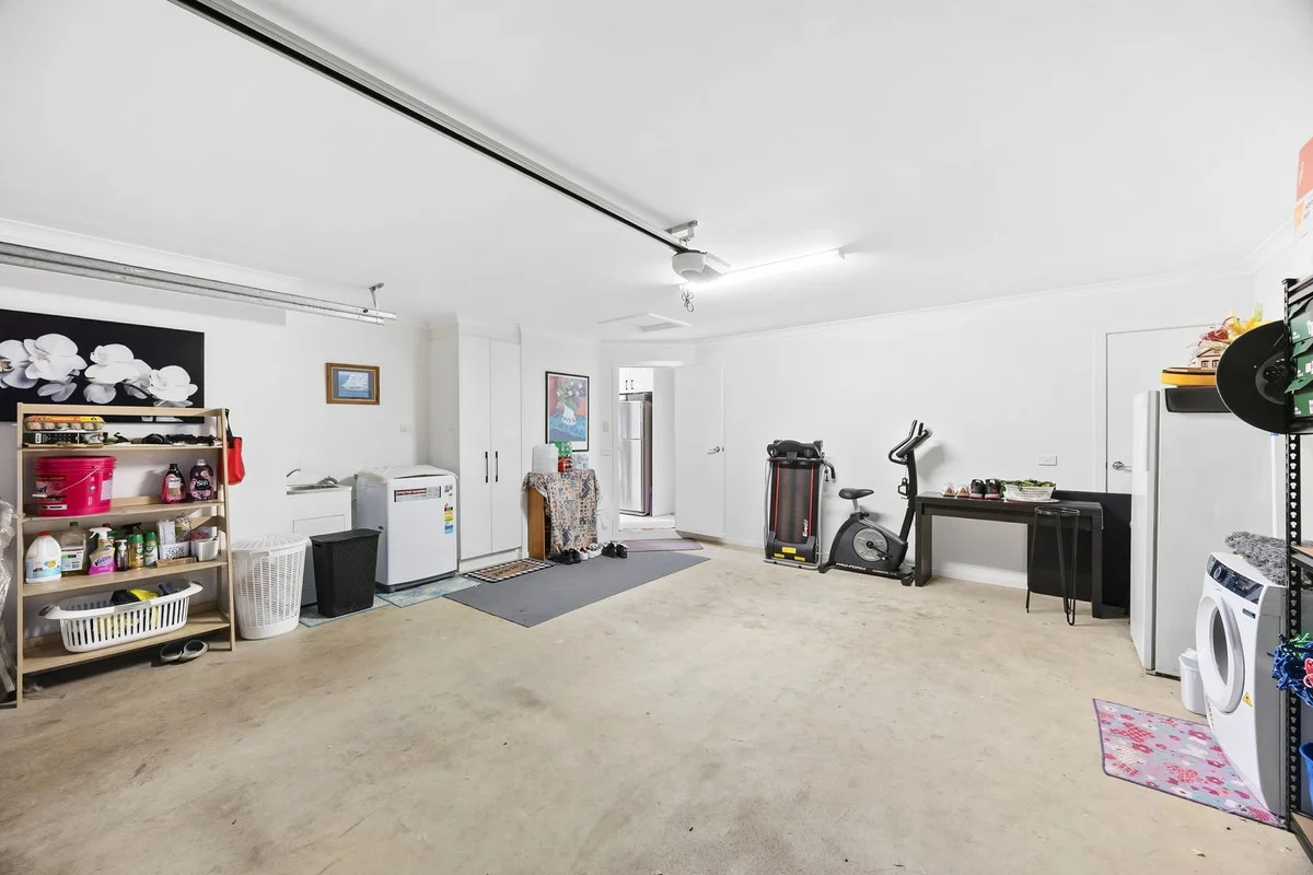 Additional image 5 of 2a Schroeter Street, Winchelsea VIC 3241