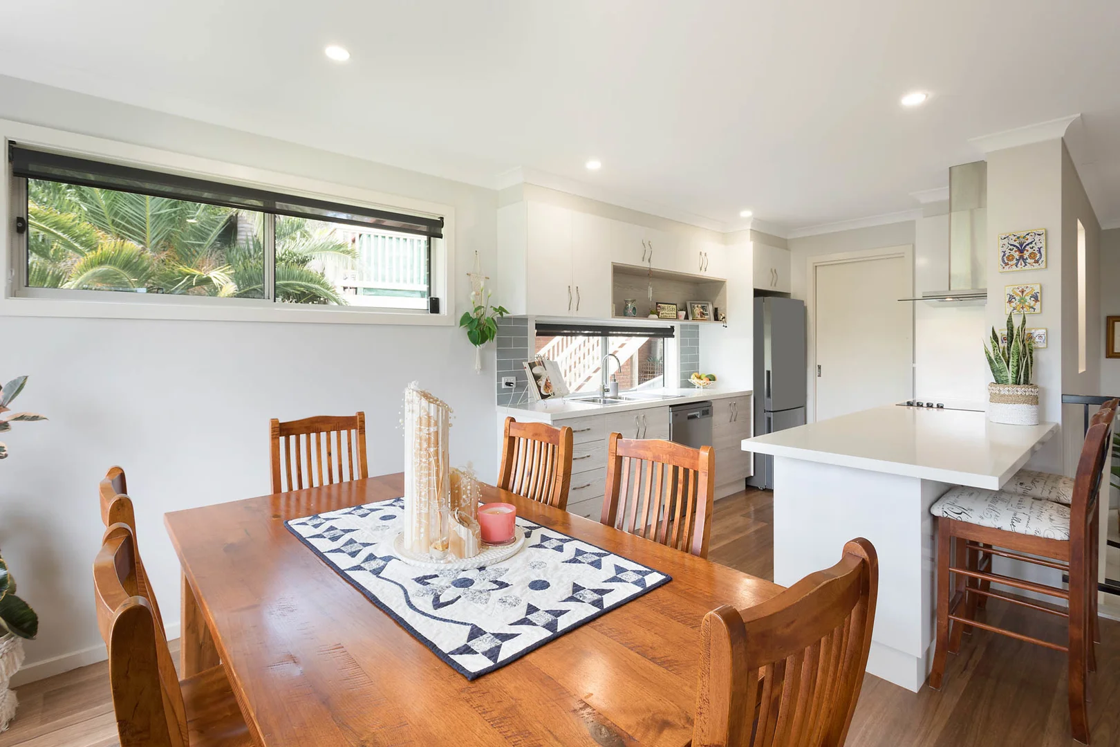 Additional image 15 of 5 Hillmeads Street, Merimbula NSW 2548