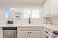 Additional image 12 of 4852 Cabana Dr Apt 202, Huntington Beach, CA, 92649