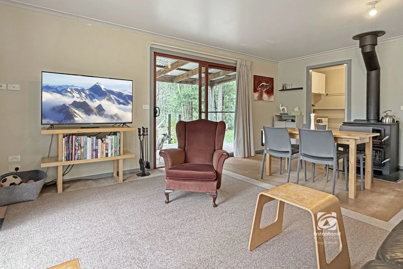 Additional image 5 of 148 Veldens Road, Toorloo Arm VIC 3909