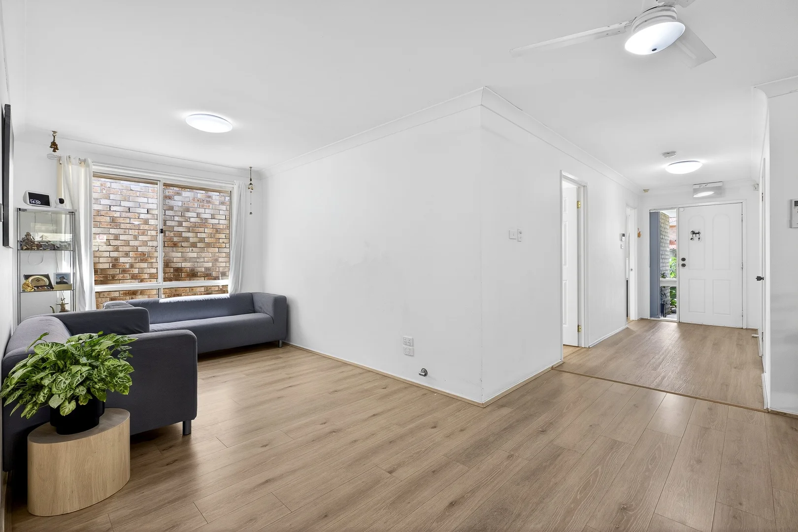 Additional image 12 of 9 Wilkinson Crescent, Ingleburn NSW 2565