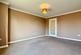 Additional image 6 of 56 Culduthel Mains Circle, Inverness, IV22 6RH
