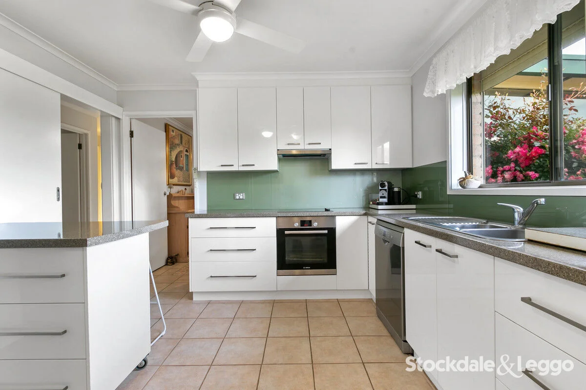 Additional image 8 of 39-41 McLean Avenue, Churchill VIC 3842