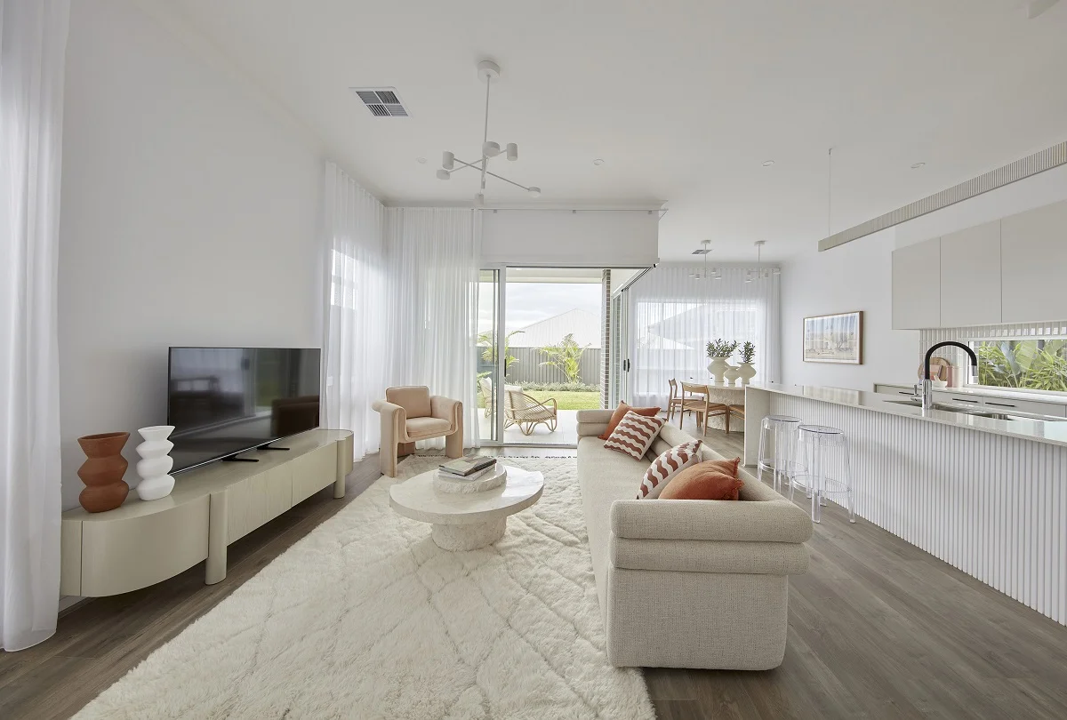 Additional image 2 of 53 Camden Valley Way, Catherine Field NSW 2557