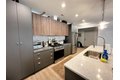 Additional image 3 of 4420 S Prairie Ave Apt 3, Chicago, IL, 60653