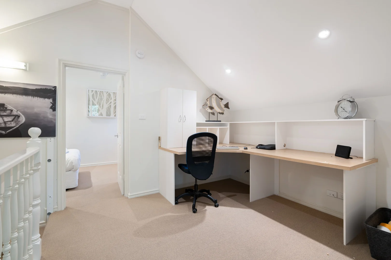 Additional image 15 of 11 Riverslea Drive, Margaret River WA 6285