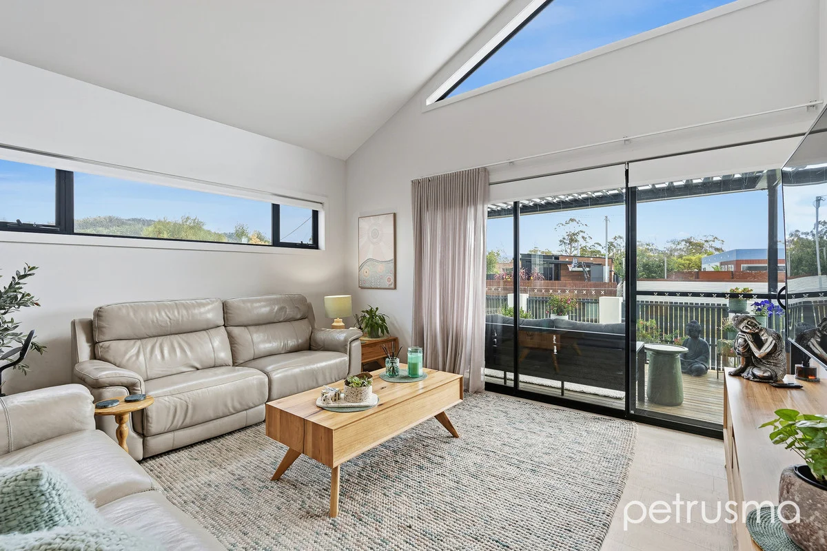 Additional image 5 of 4/50 Mannata Street, Lauderdale TAS 7021