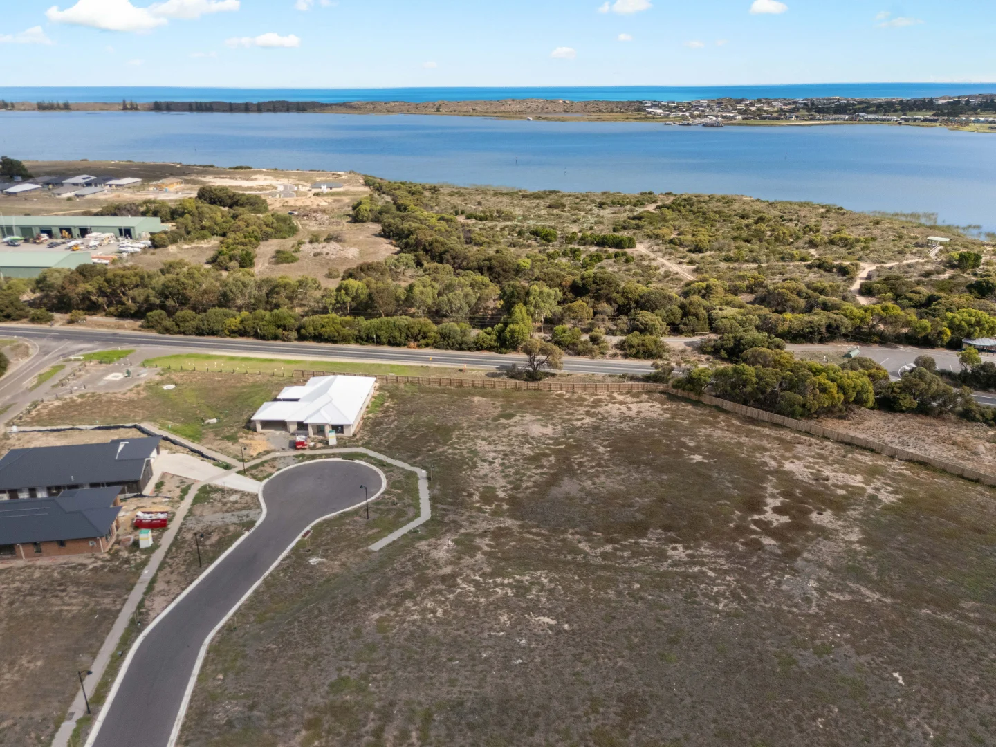 Additional image 4 of 10 Richard Court, Hindmarsh Island SA 5214
