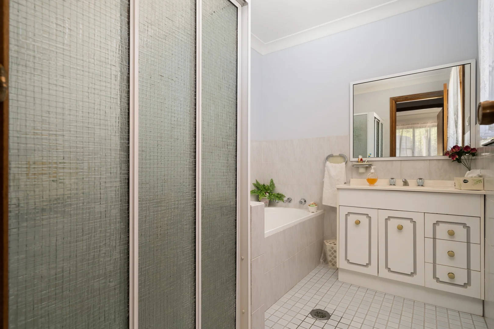 Additional image 10 of 123 Norlenbah Road, Mudgee NSW 2850