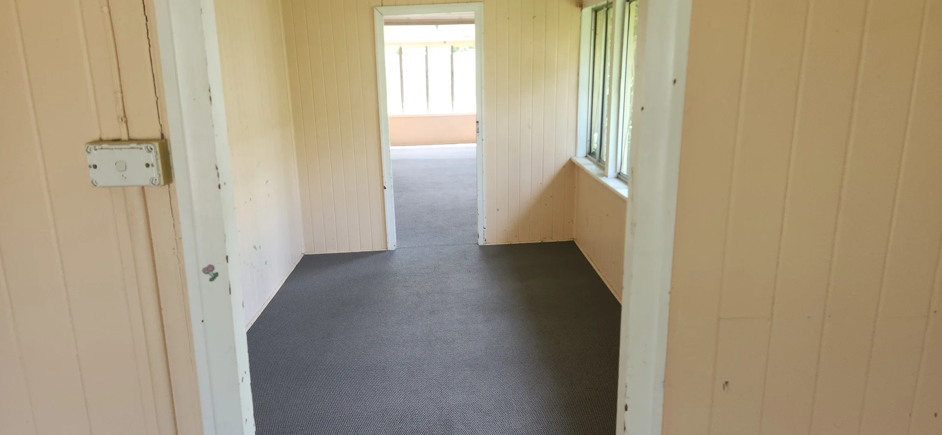 Additional image 33 of 18 May Street, Gin Gin QLD 4671