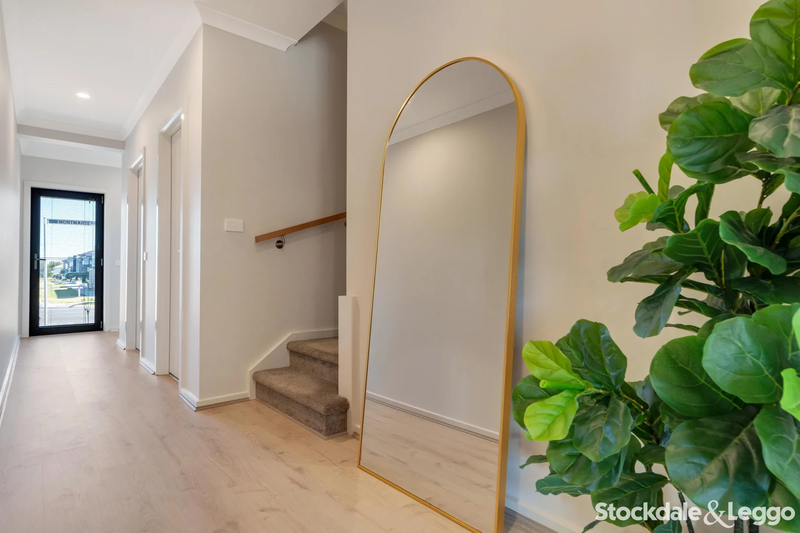 Additional image 4 of 4/58 Montmarte Boulevard, Burnside VIC 3023