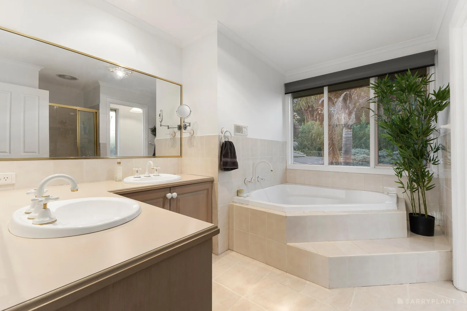 Additional image 7 of 10 Merna Drive, Templestowe VIC 3106