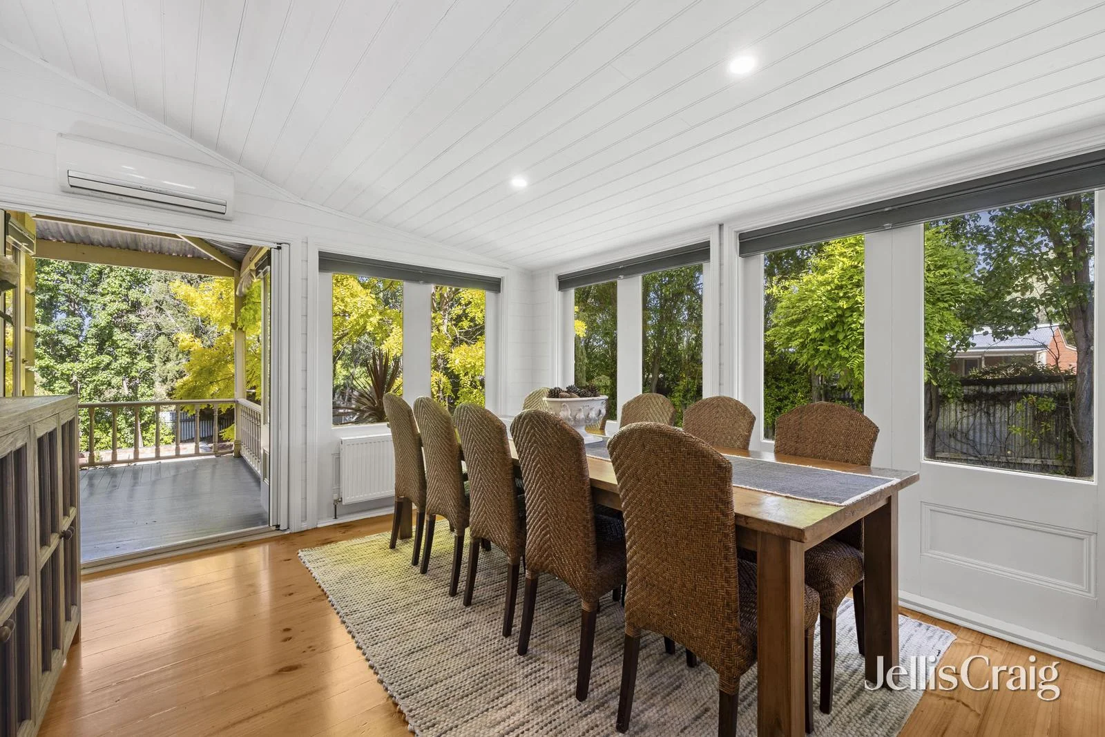 Additional image 12 of 1 Fountain Street, Maldon VIC 3463