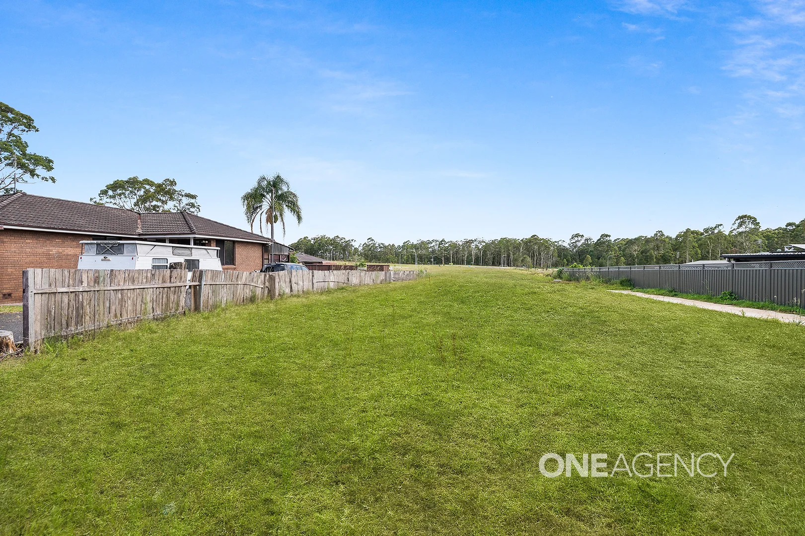 Additional image 4 of 70a Hillcrest Avenue, South Nowra NSW 2541