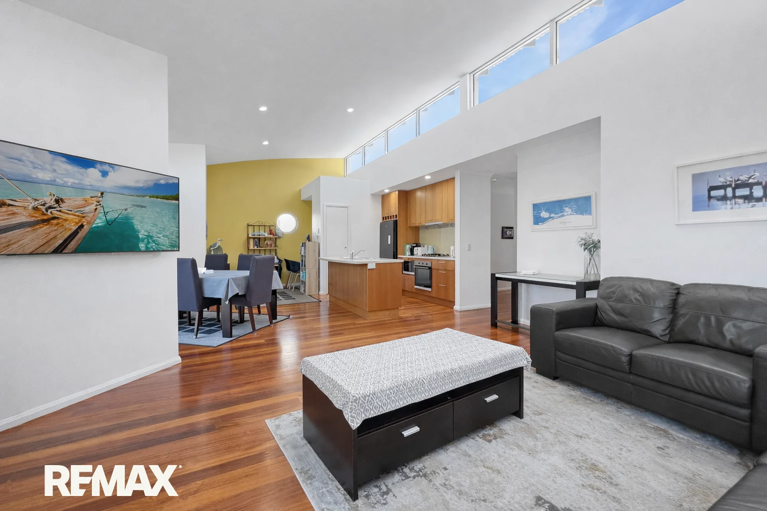 Additional image 5 of 3/20 Stirling Road, Metung VIC 3904