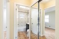 Additional image 22 of 18090 Las Lomas Rd, Sonoma, CA, 95476
