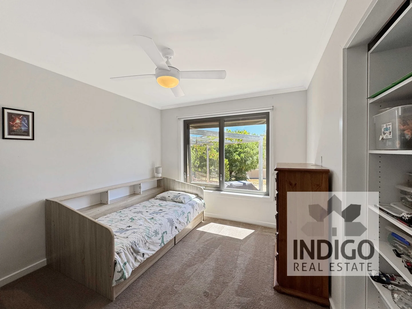 Additional image 9 of 17 Wood Street, Beechworth VIC 3747