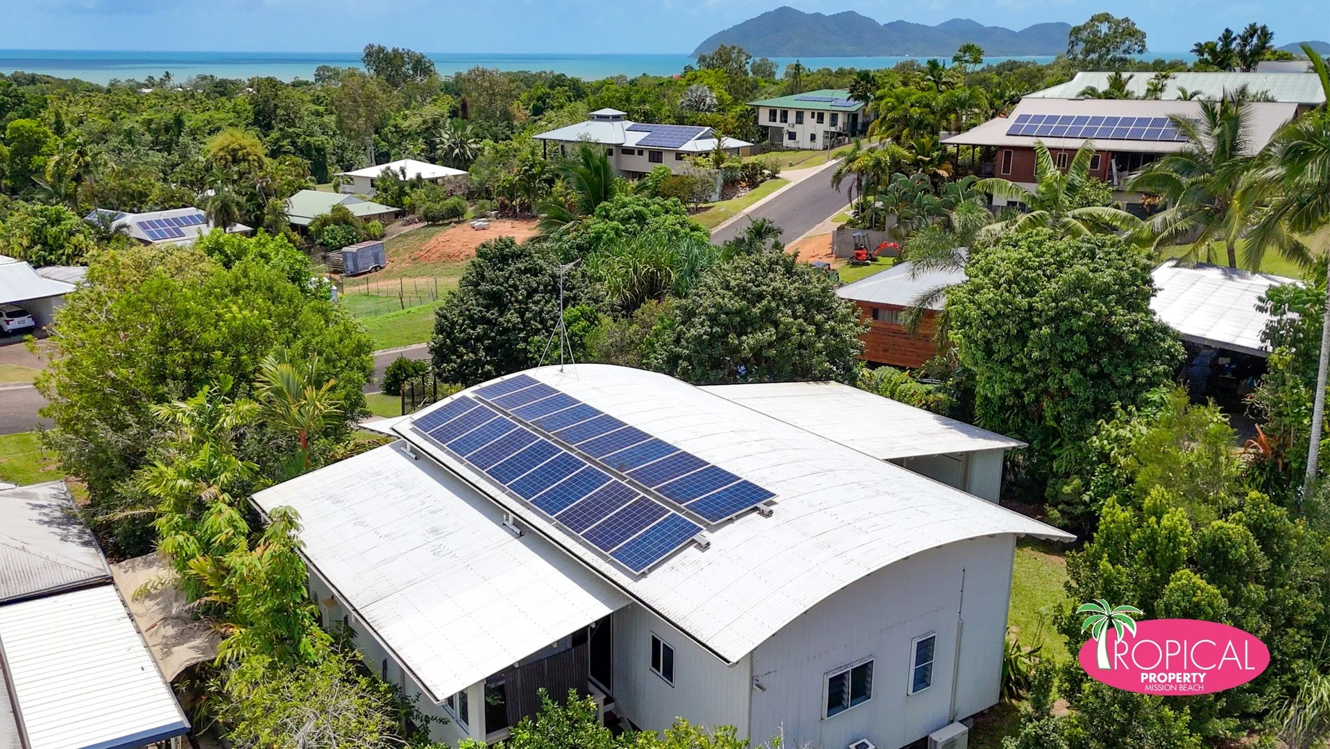 Additional image 2 of 52 Dunkalli Cres, Wongaling Beach QLD 4852