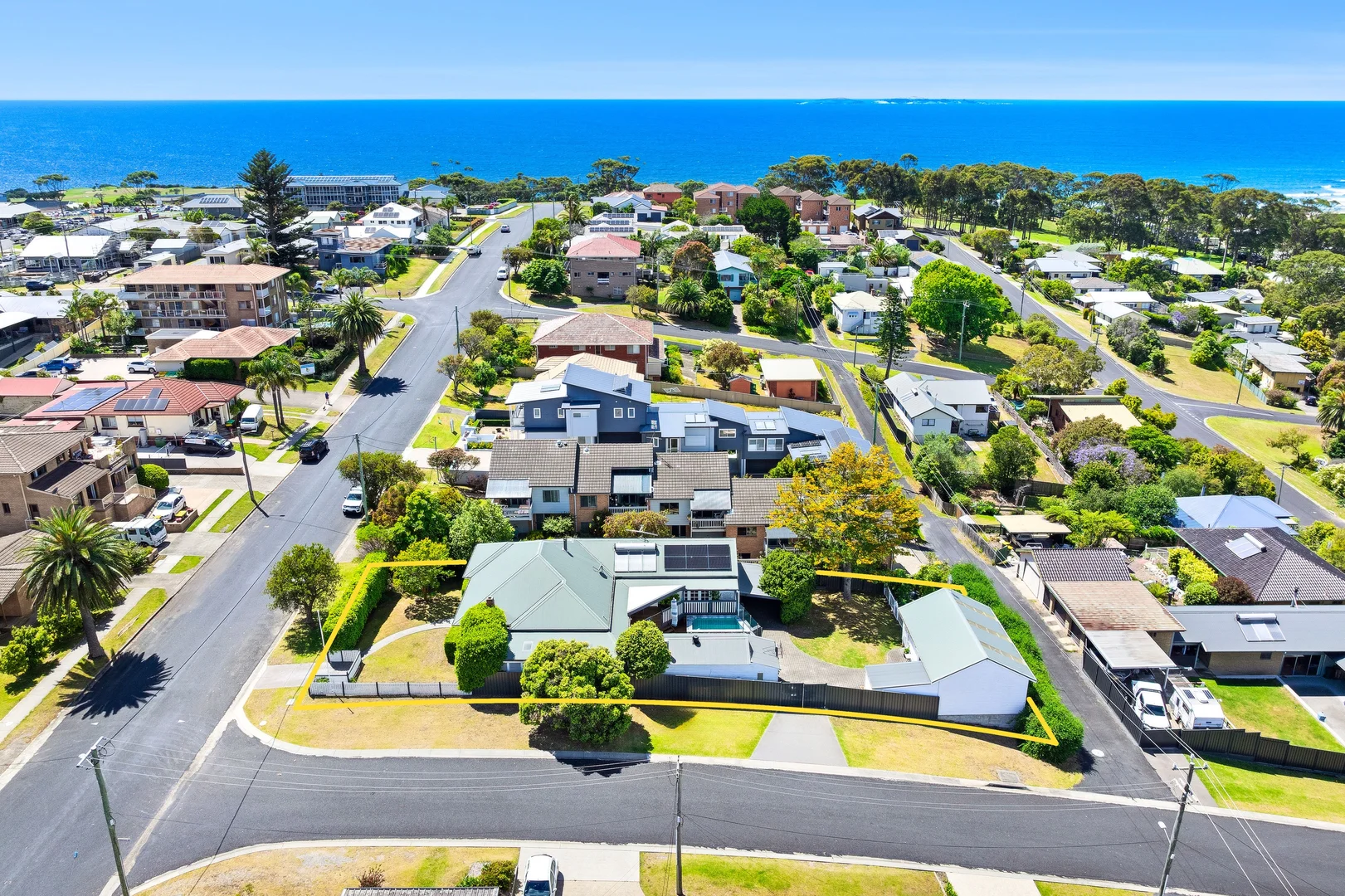 Additional image 37 of 14 Tilba Street, Narooma NSW 2546