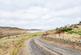 Additional image 17 of Dalcharn, Bettyhill, Thurso, Highland. KW14 7SG