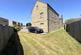 Additional image 11 of Wakefield Road, Drighlington BD11
