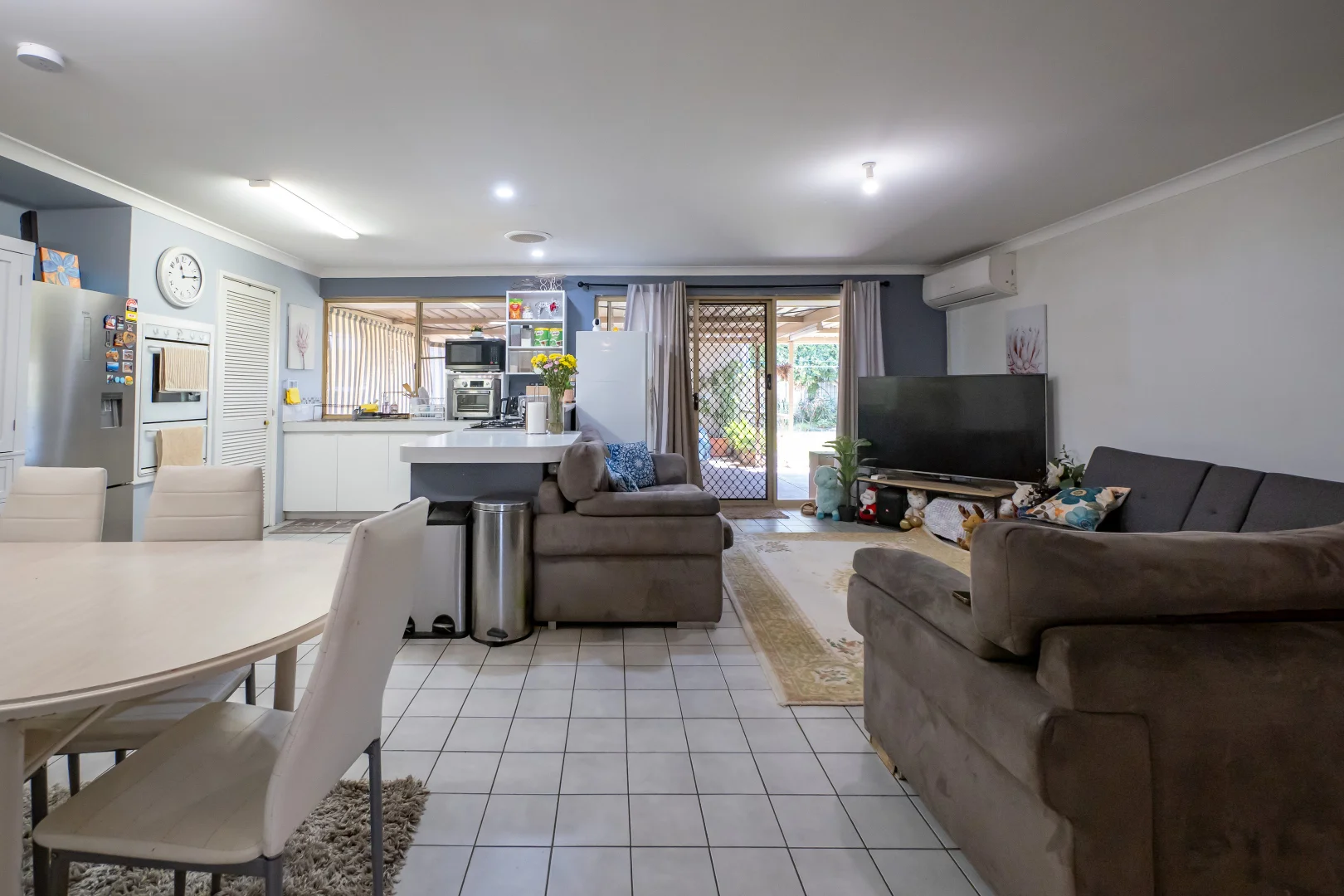 Additional image 6 of 10 Hartland Way, Warnbro WA 6169