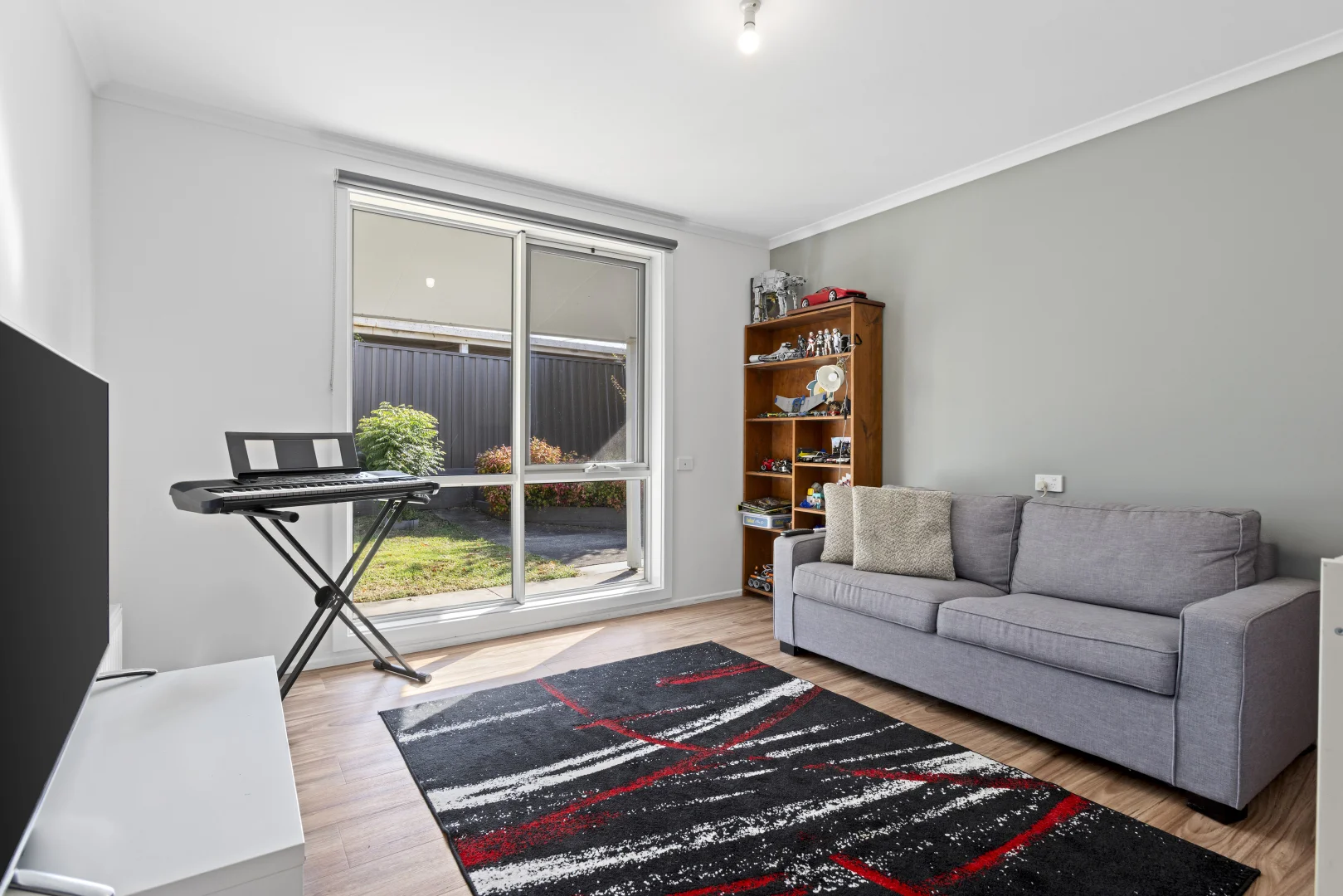 Additional image 7 of 6 Adina Way, Clifton Springs VIC 3222