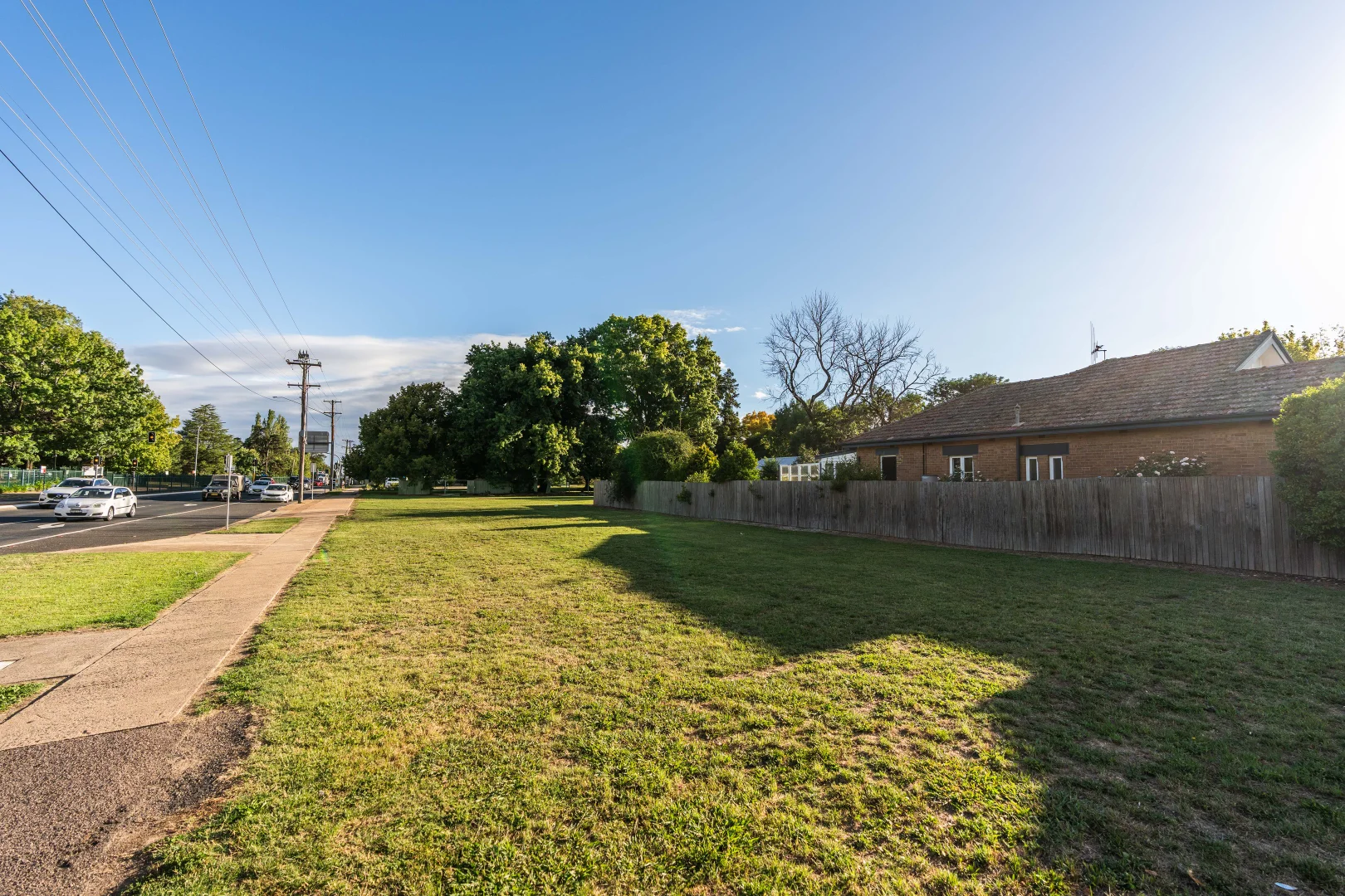 Additional image 13 of 1 Summer Street, Orange NSW 2800