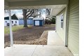 Additional image 20 of 706 W Topeka St, Toluca, IL, 61369