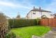 Additional image 22 of Netherhall Road, Baildon, West Yorkshire, BD17
