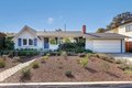 Additional image 2 of 3715 Brent St, Santa Barbara, CA, 93105