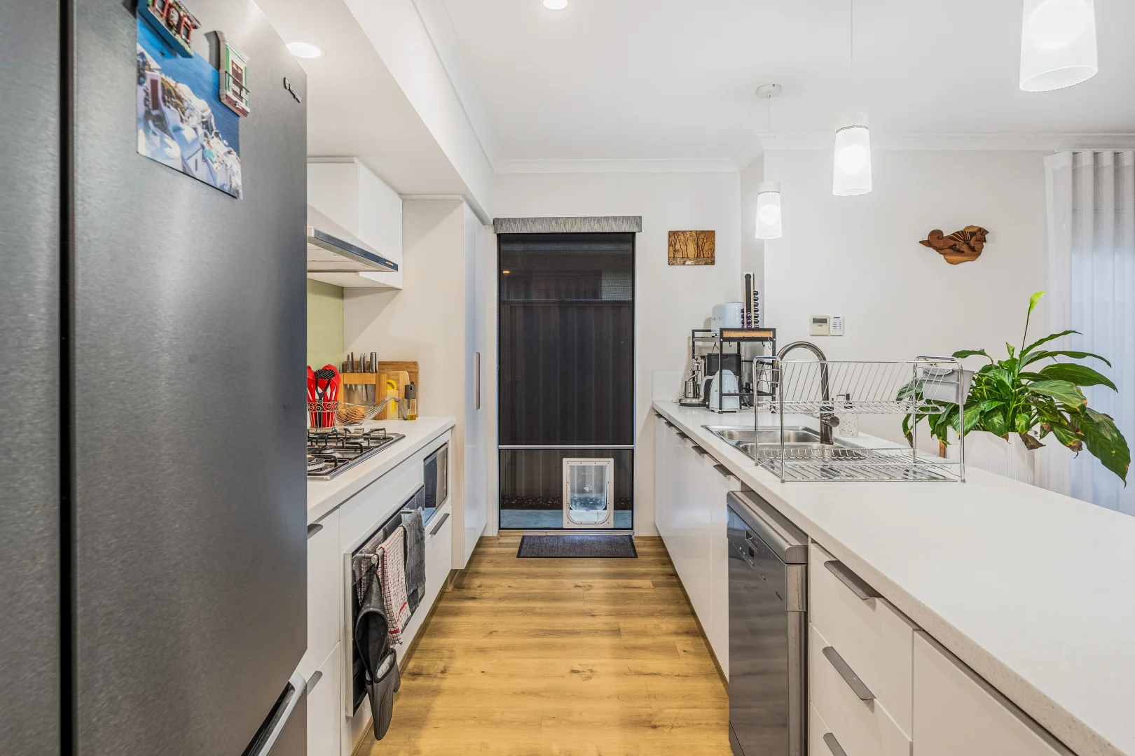 Additional image 10 of 31 Northerly Avenue, Ascot WA 6104