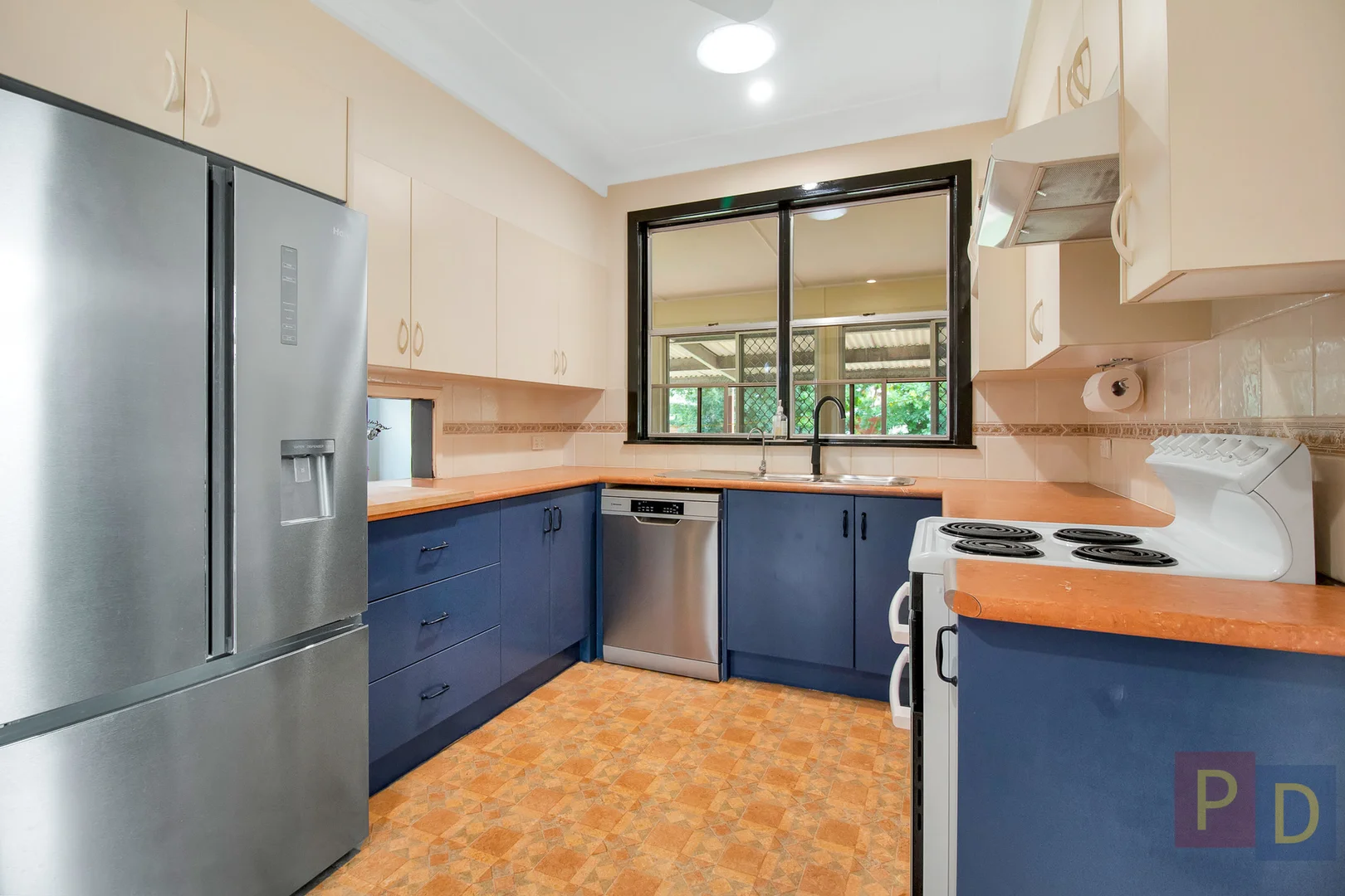 Additional image 6 of 22 Barton Avenue, Singleton NSW 2330