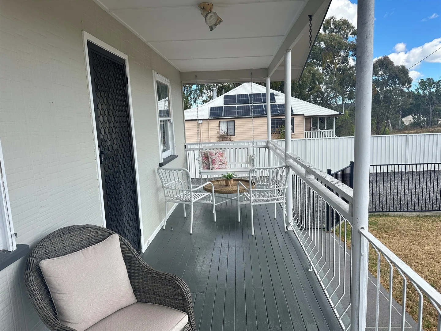 Additional image 22 of 13 Micale Lane, Glen Aplin QLD 4381