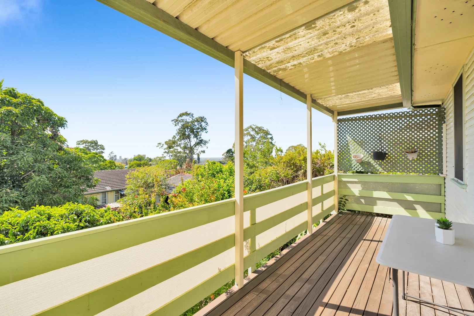 Additional image 9 of 8 Guernsey Street, Busby NSW 2168