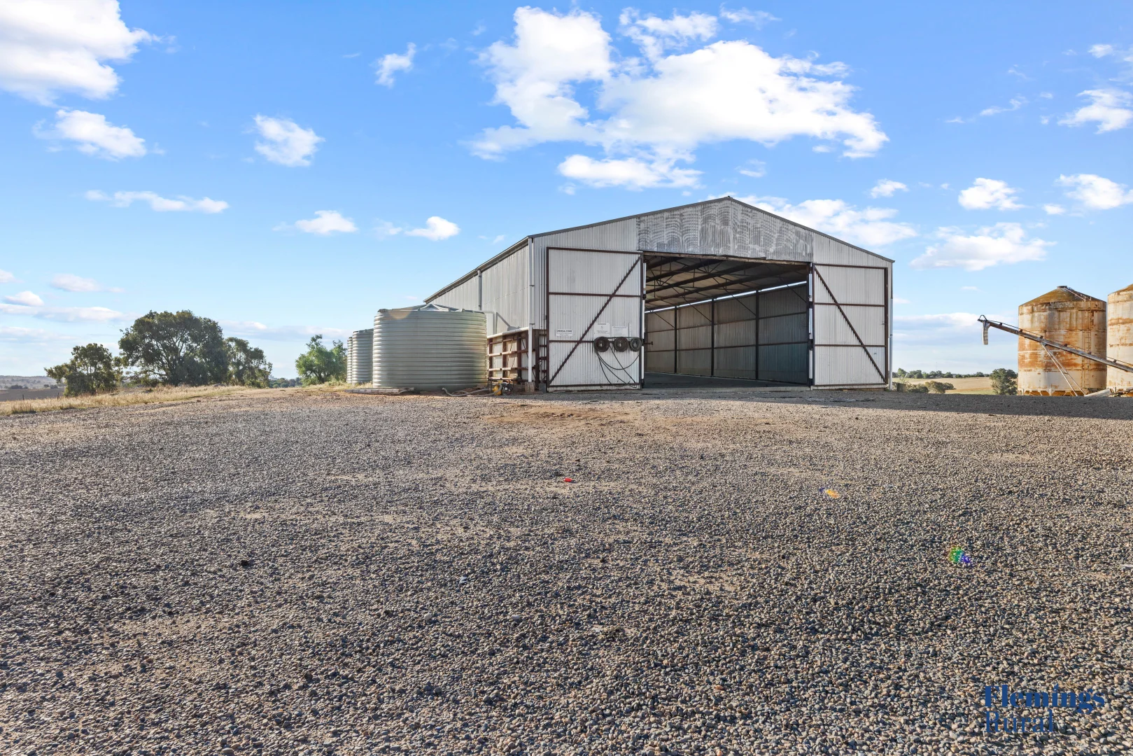 Additional image 19 of 170 Kanoona Road, Harden NSW 2587