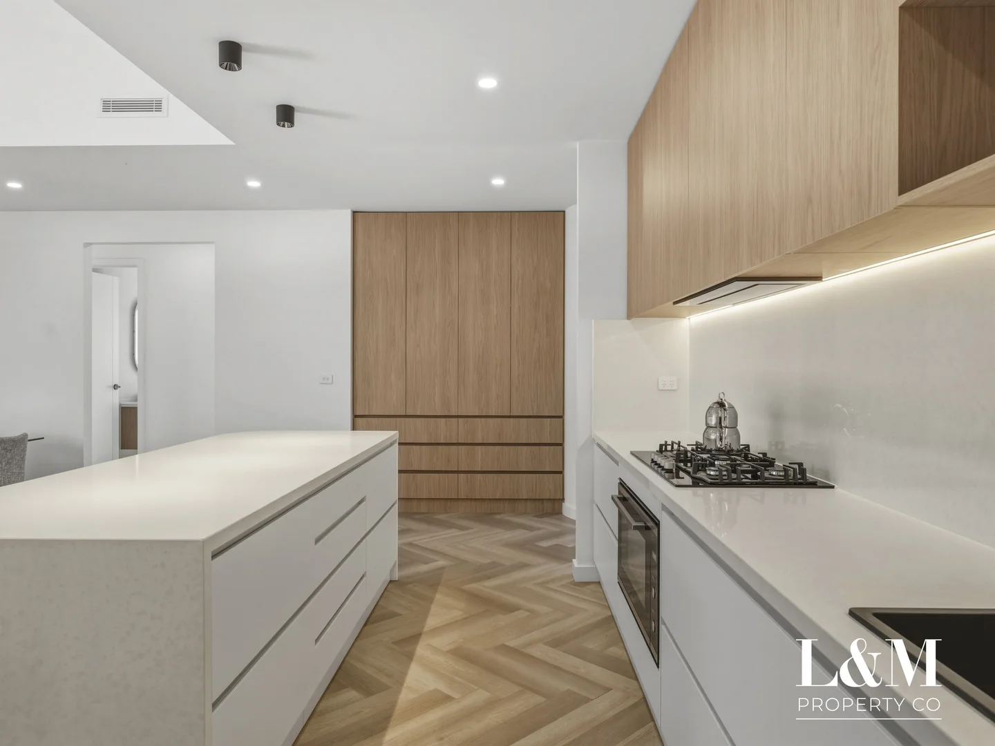 Additional image 11 of 5 Ironwood Road, Mickleham VIC 3064