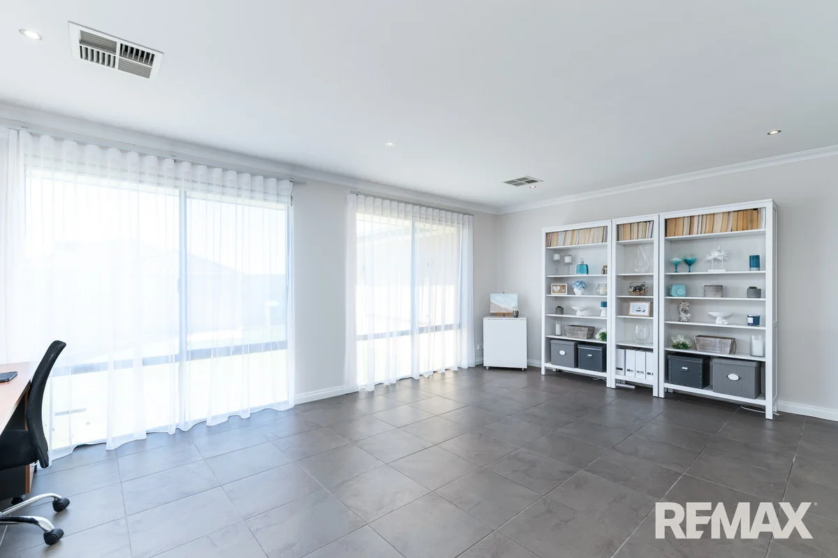 Additional image 12 of 10 Investigator Parade, Jindalee WA 6036