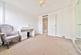 Additional image 18 of Invicta Close, Chislehurst, Kent, BR7