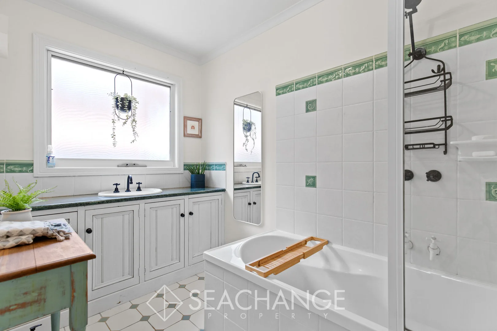 Additional image 9 of 7 Marino Court, Mornington VIC 3931