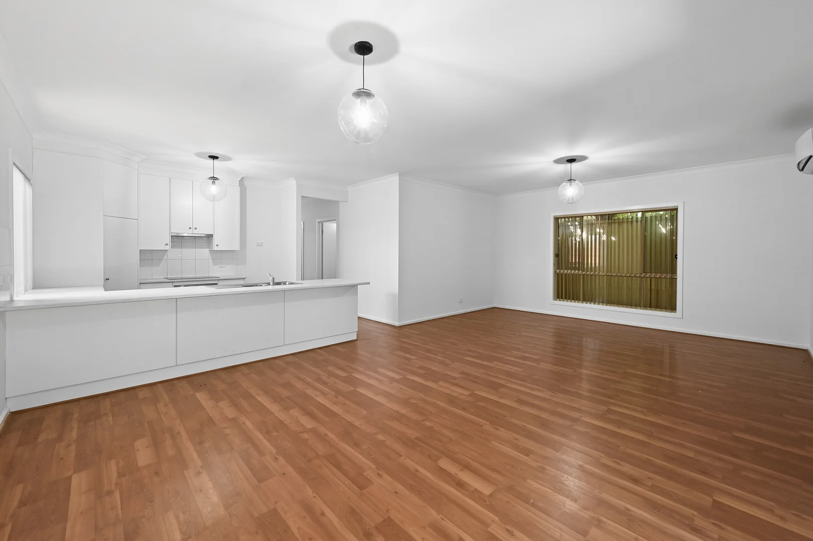 Additional image 11 of 1051 Stebonheath Road, Munno Para West SA 5115