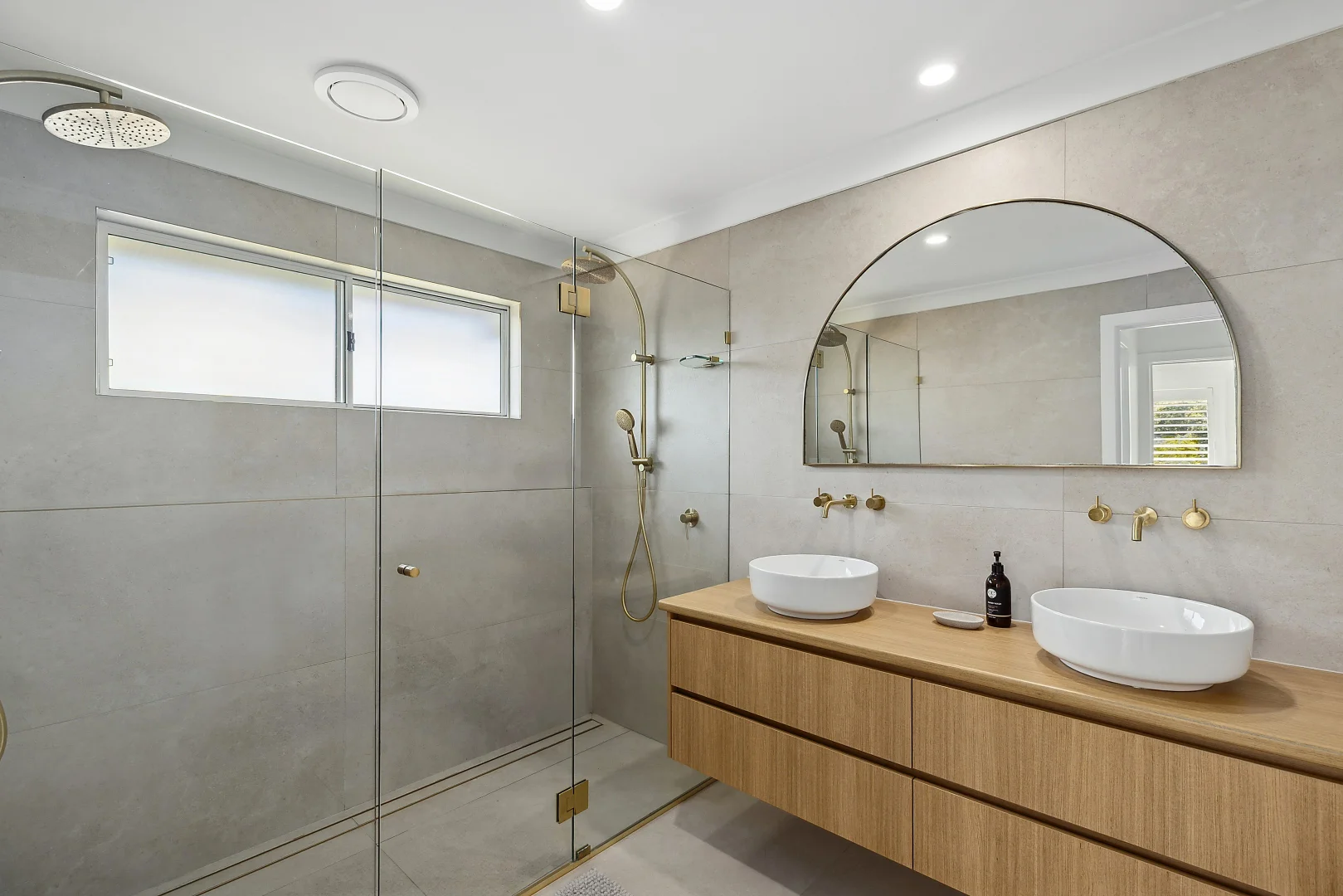 Additional image 8 of 72 Reginald Drive, Terrigal NSW 2260