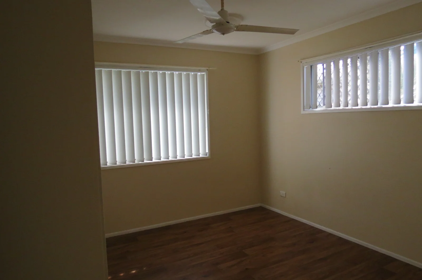 Additional image 10 of 1/23 Murphy Street, Point Vernon QLD 4655