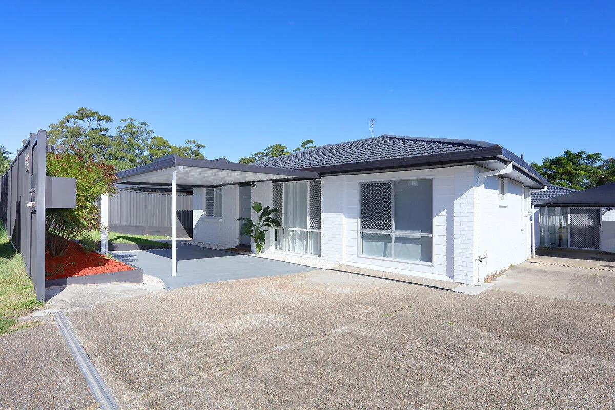 Additional image 9 of 2/134 Oxley Drive, Paradise Point QLD 4216