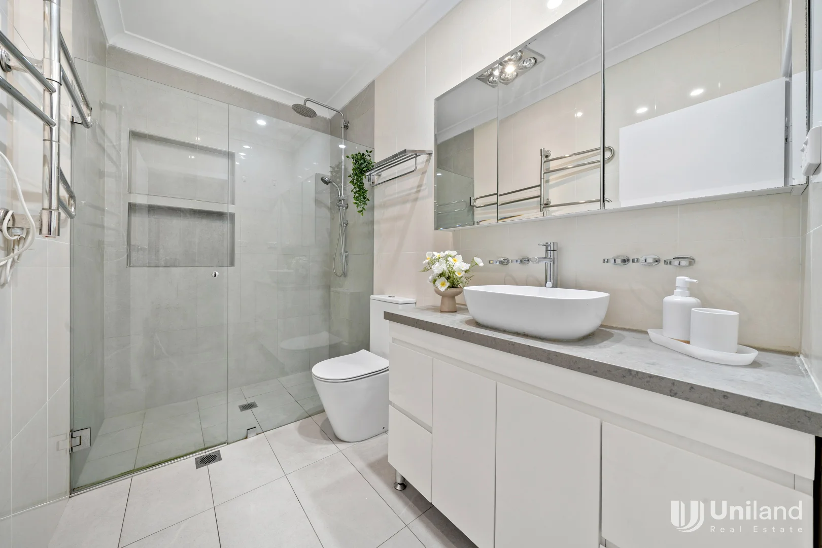 Additional image 14 of 7 Bridge Road, Westmead NSW 2145