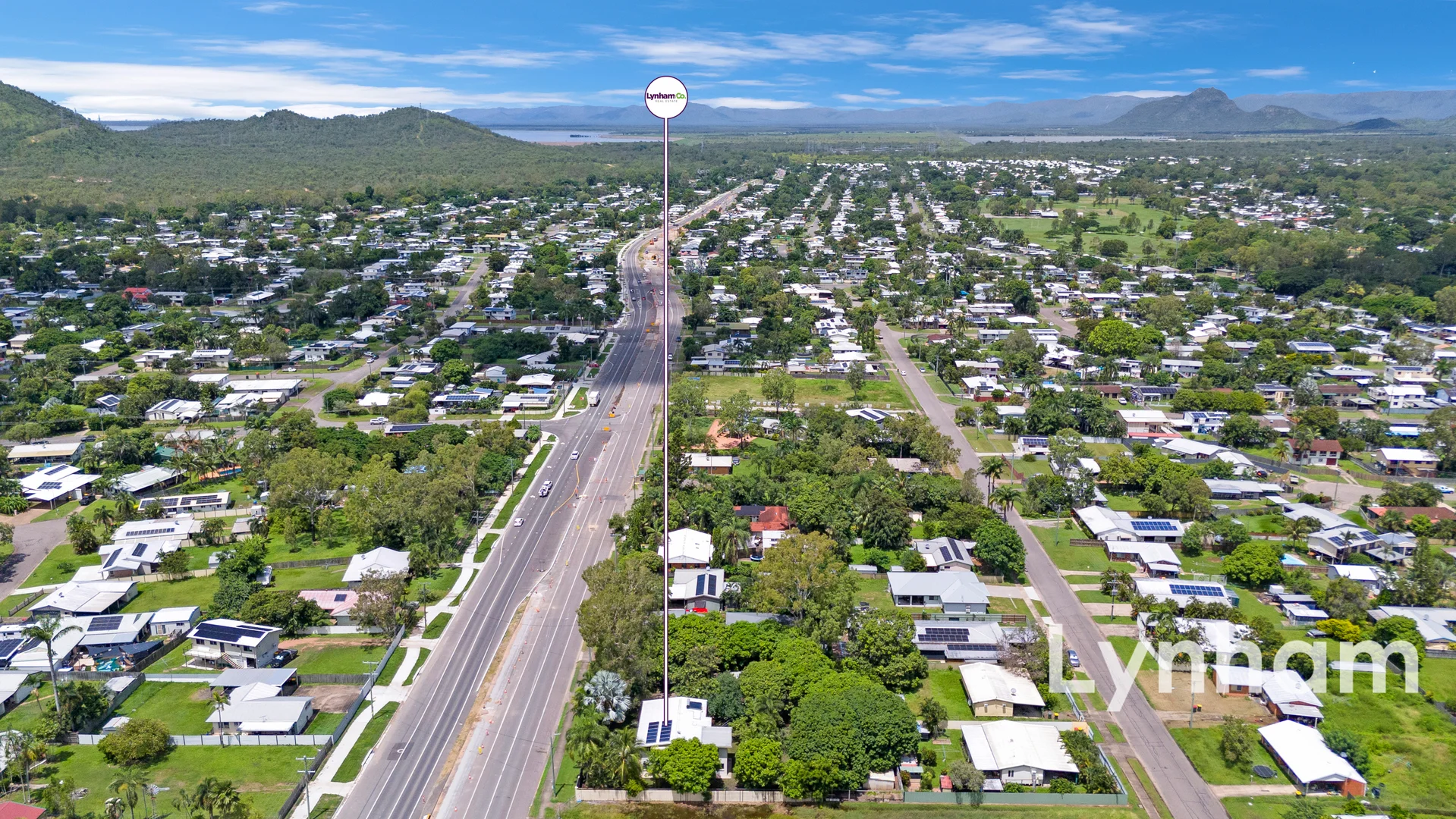 Additional image 11 of 1365 Riverway Drive, Kelso QLD 4815