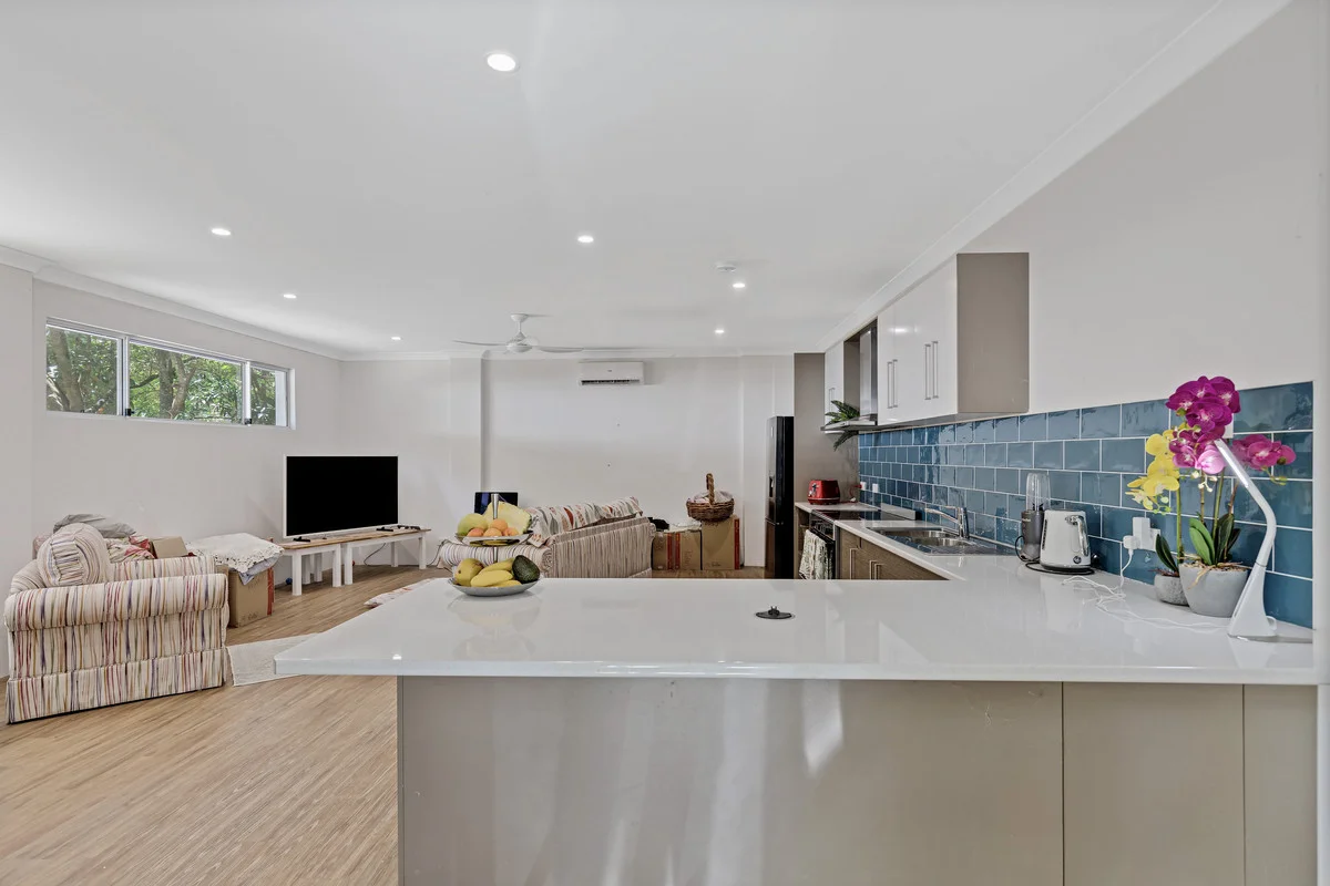 Additional image 31 of 8 Burnett Place, Tewantin QLD 4565