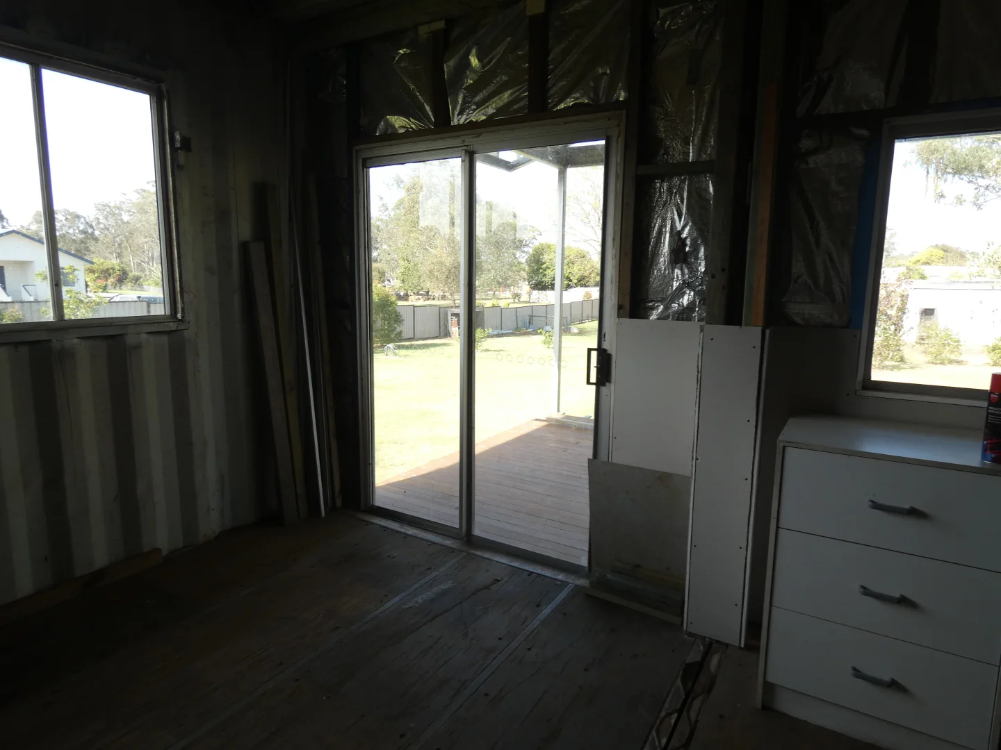 Additional image 8 of 17 Peroone Street, Wondai QLD 4606